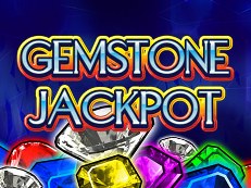 gemstone jackpot gokkast