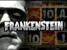 frankenstein